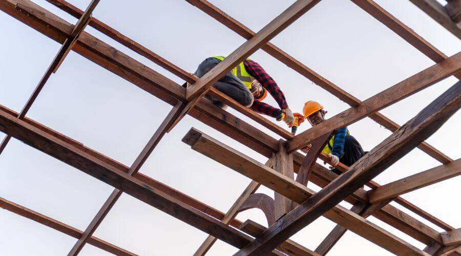 Professional Storm Sewer Service services in Mustang, OK